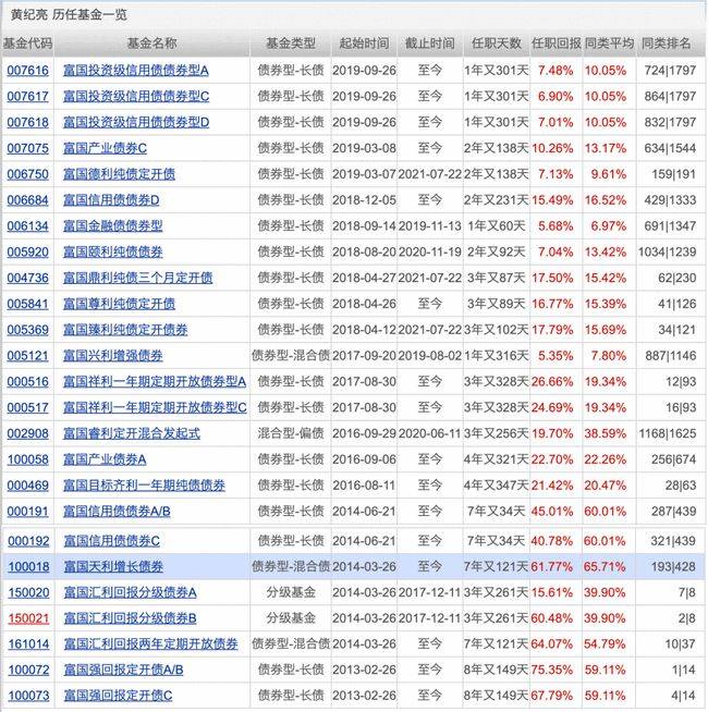 澳門彩票2025天天開好彩精準預測，揭秘彩票背后的秘密與策略分析，澳門彩票精準預測背后的秘密與策略分析，揭秘彩票背后的秘密與策略分析 2025天天開好彩頭獎預測