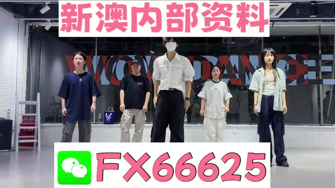 新澳天天開獎(jiǎng)資料大全最新版本，全面解析與SEO優(yōu)化策略，新澳天天開獎(jiǎng)資料大全最新版解析與SEO優(yōu)化策略指南