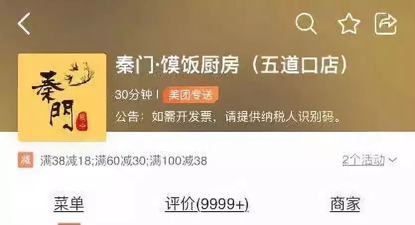 新奧門天天好彩，探索澳門的魅力與好運，澳門魅力與好運探索，新奧門天天好彩
