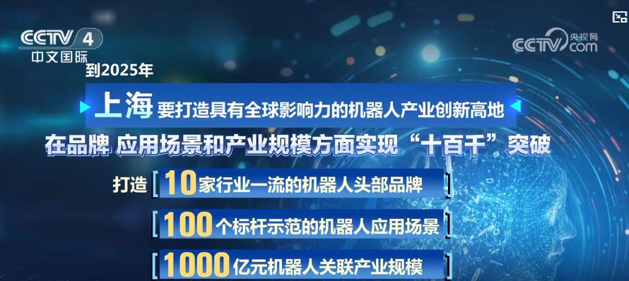 新奧彩票開獎結(jié)果，探索未來的幸運之門（2025年最新更新），新奧彩票開獎結(jié)果揭秘，幸運之門開啟，探索未來好運（2025年最新更新）
