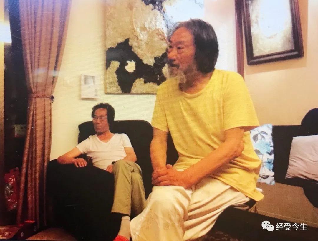 澳門今晚期期準(zhǔn)圖山海精，探索背后的秘密與策略，澳門今晚期期準(zhǔn)圖山海精，揭秘背后的秘密與策略探索