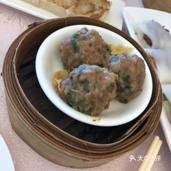推薦 第16頁