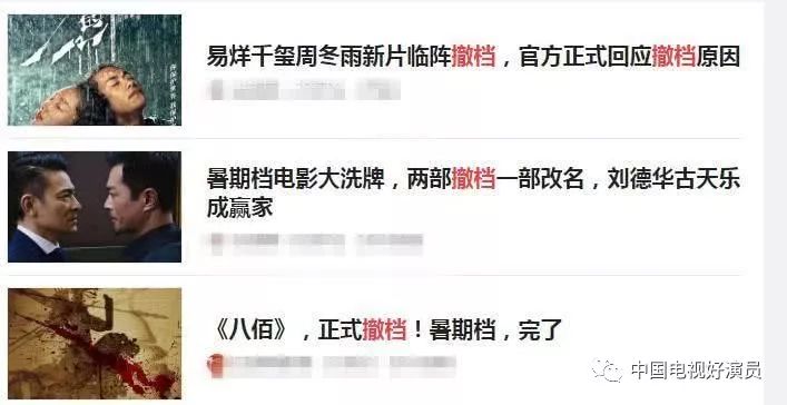 今晚必中必開一肖，揭秘生肖運勢與預(yù)測技巧，揭秘生肖運勢預(yù)測，今晚必中必開一肖技巧大揭秘
