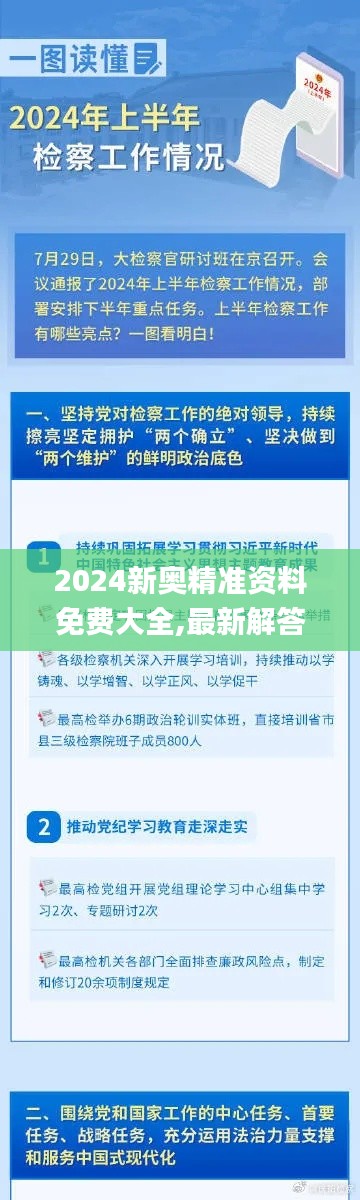 未來探索或揭秘未來