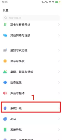 真相背后的秘密探索
