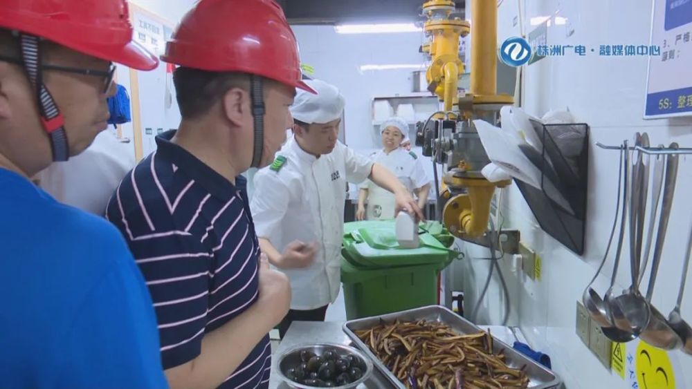 新澳門(mén)正版資料2025年展望與SEO優(yōu)化策略探討，2025年新澳門(mén)正版資料展望與SEO優(yōu)化策略探討