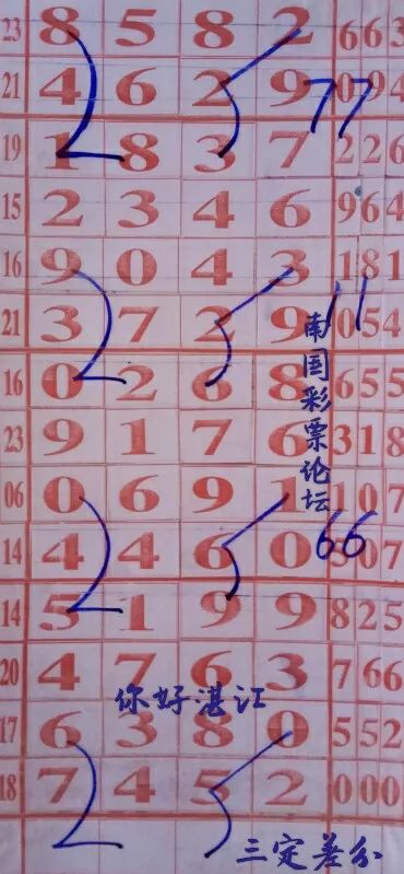 三字爆特肖，揭秘生肖魅力與SEO優(yōu)化策略，揭秘生肖魅力與SEO優(yōu)化策略，三字關(guān)鍵詞特肖分析