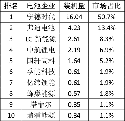 探索澳門(mén)未來(lái)，2025新澳門(mén)精準(zhǔn)正版圖庫(kù)合數(shù)展望，澳門(mén)未來(lái)展望，探索新澳門(mén)精準(zhǔn)正版圖庫(kù)合數(shù)展望至2025年
