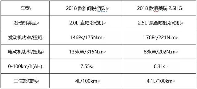 鐵算算盤(pán)4887三期免費(fèi)資料詳解，功能、特點(diǎn)與優(yōu)勢(shì)分析，鐵算算盤(pán)4887三期免費(fèi)資料詳解，功能、特點(diǎn)與優(yōu)勢(shì)全面剖析