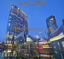 尋找新澳門正版資源，7777788888的權(quán)威來源解析，澳門正版資源權(quán)威來源解析，探尋7777788888的可靠路徑