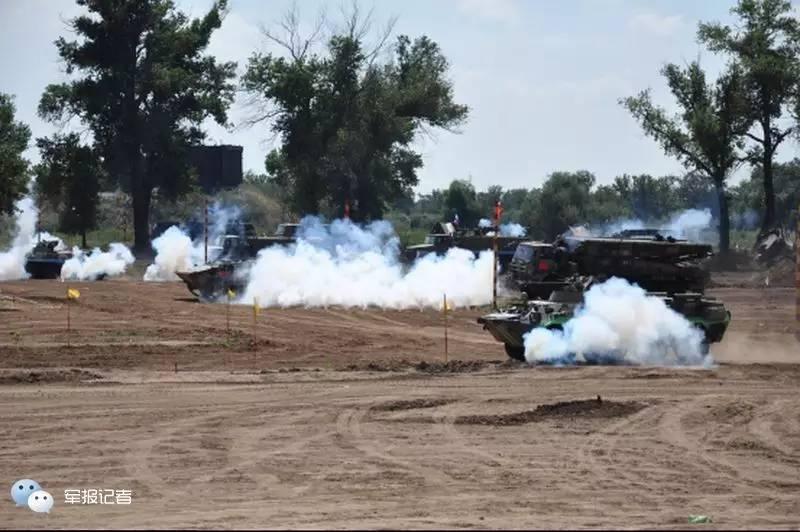 全球軍事熱點深度解析，全球軍事熱點深度剖析