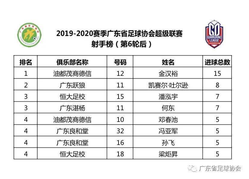澳門六開獎結果2020年回顧與解析，澳門六開獎結果回顧與解析，2020年數(shù)據(jù)深度解讀