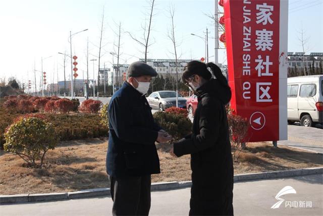 南海新聞熱點(diǎn)，剛剛發(fā)生的新聞事件深度解析，南海新聞熱點(diǎn)深度解析，最新事件報(bào)道及分析