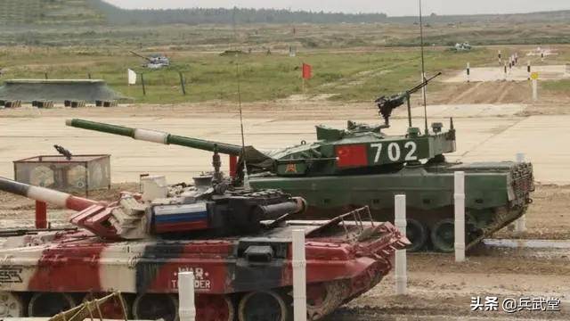 軍事視頻2020最新，展現(xiàn)現(xiàn)代軍事力量的震撼瞬間，震撼瞬間！2020最新軍事視頻展現(xiàn)現(xiàn)代軍事力量風采