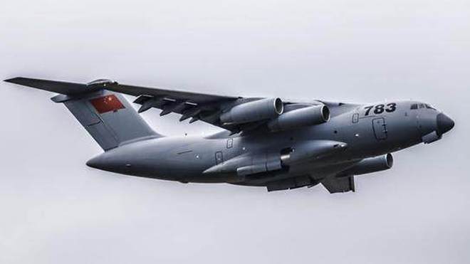 運-6運輸機的優(yōu)勢與特點，航空領(lǐng)域的卓越表現(xiàn)者，運-6運輸機的優(yōu)勢與特點，航空領(lǐng)域的杰出表現(xiàn)佼佼者