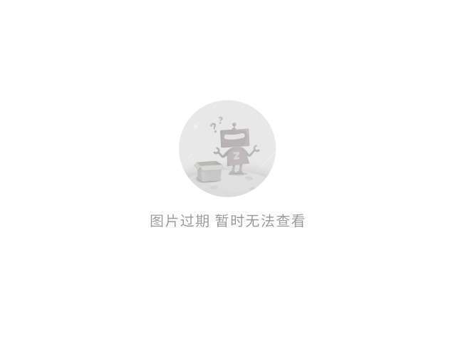 今日軍事頭條新聞視頻，全球軍事動(dòng)態(tài)一網(wǎng)打盡，全球軍事動(dòng)態(tài)速遞，今日軍事頭條新聞視頻總覽