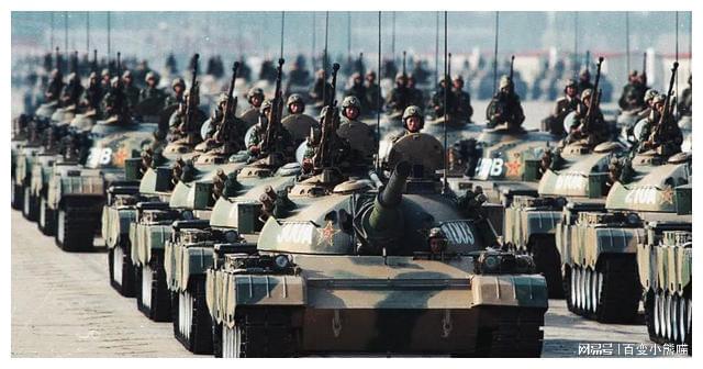 中國(guó)閱兵盛典，回顧與期待中國(guó)閱兵2021完整版，中國(guó)閱兵盛典回顧與展望，中國(guó)閱兵完整版2021亮相世界舞臺(tái)