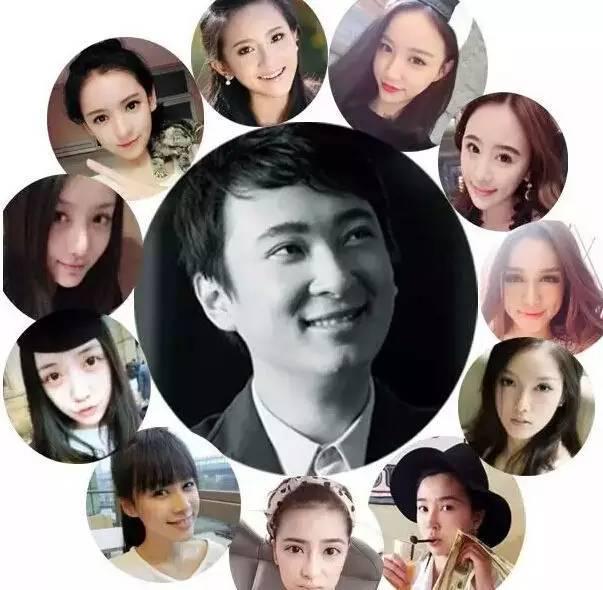 探索17圖庫，海量圖片資源的寶藏之地，探索海量圖片寶藏，揭秘17圖庫的秘密
