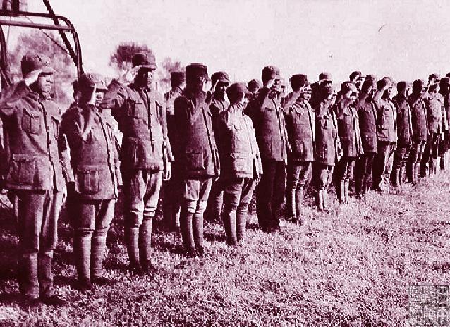 軍事新聞大事，全球軍事動(dòng)態(tài)深度解析，全球軍事動(dòng)態(tài)深度解析，軍事新聞大事回顧與展望
