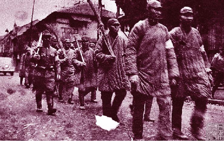 軍事新聞最新頭條，全球軍事動態(tài)深度解析，全球軍事動態(tài)深度解析，最新軍事新聞?lì)^條速遞