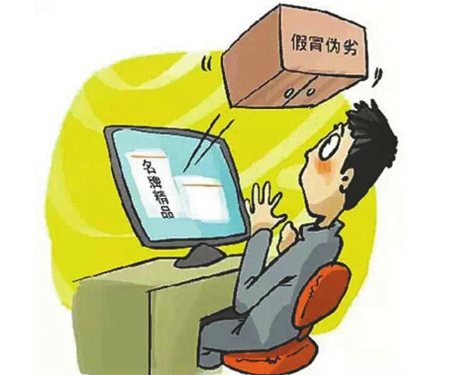 劉伯溫平特一肖，傳奇人物與預(yù)測(cè)之謎，劉伯溫平特一肖，傳奇人物揭秘預(yù)測(cè)之謎