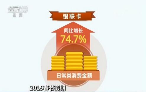 揭秘2019王中王四肖期期準一，探索背后的秘密與真相，揭秘王中王四肖期期準一，探索背后的真相與秘密