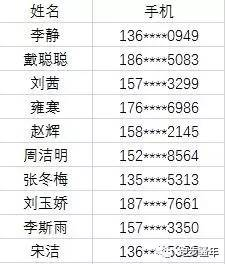 澳門最快開(kāi)獎(jiǎng)9494免費(fèi)資料網(wǎng)——探索澳門彩票開(kāi)獎(jiǎng)的奧秘，澳門彩票開(kāi)獎(jiǎng)奧秘揭秘，最快開(kāi)獎(jiǎng)9494免費(fèi)資料網(wǎng)