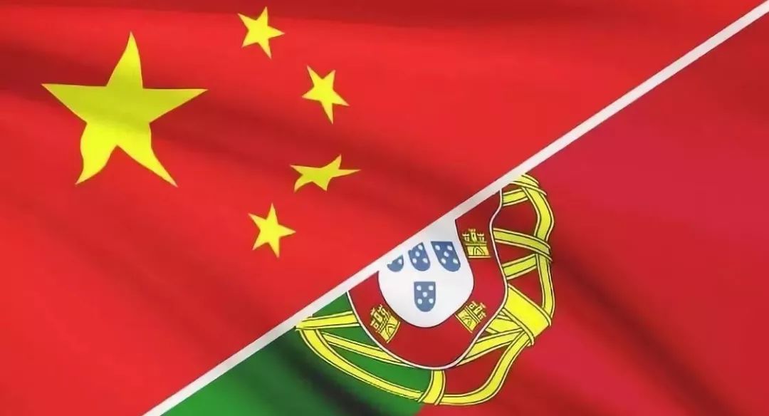 王中王資米斗一肖中持，深度解析與SEO優(yōu)化策略，王中王資米斗一肖中持深度解析與SEO優(yōu)化策略探討