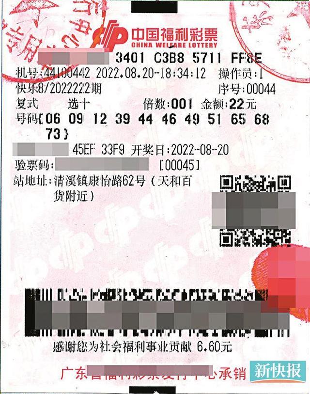 王中王資枓一肖中特圖——深度解析與SEO優(yōu)化策略，王中王資枓一肖中特圖的深度解析與SEO優(yōu)化策略探討