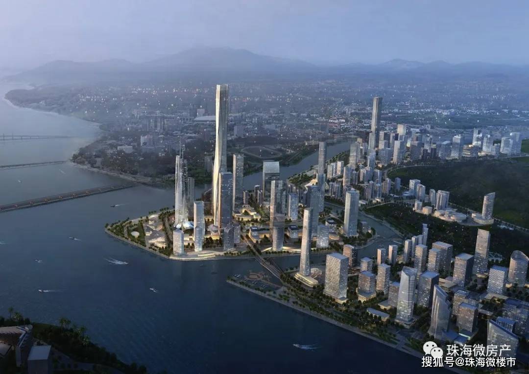 新澳門開獎2023年——探索數(shù)字世界中的幸運之門（7777788888），澳門彩票開獎2023年，數(shù)字世界的幸運之門開啟（7777788888）