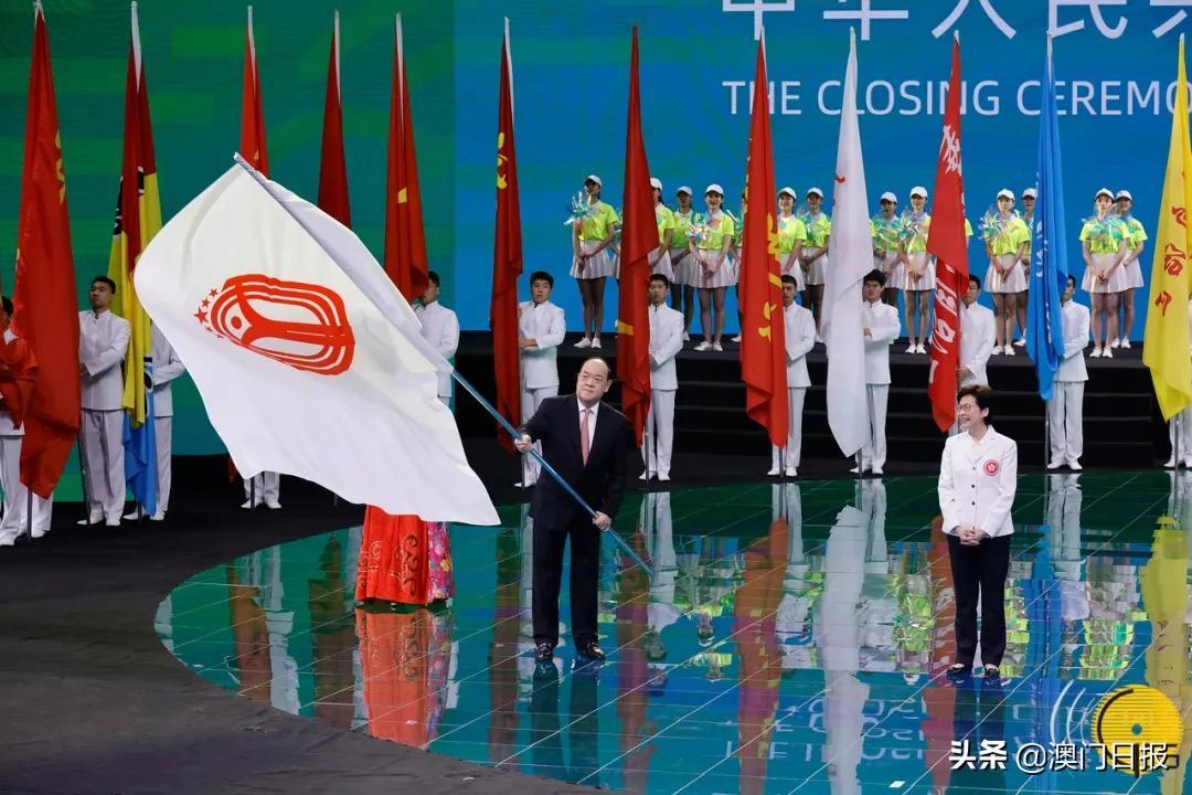 澳門(mén)彩票預(yù)測(cè)，探索未來(lái)的幸運(yùn)號(hào)碼（2025年今晚開(kāi)什么號(hào)碼？），澳門(mén)彩票預(yù)測(cè)，探索未來(lái)幸運(yùn)號(hào)碼，今晚開(kāi)什么號(hào)碼？（2023年最新預(yù)測(cè)）