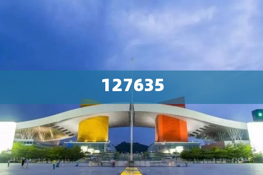 揭秘7777788888精準(zhǔn)新傳真，真相與優(yōu)勢一網(wǎng)打盡，揭秘精準(zhǔn)新傳真，77777與88888的真相與優(yōu)勢全解析