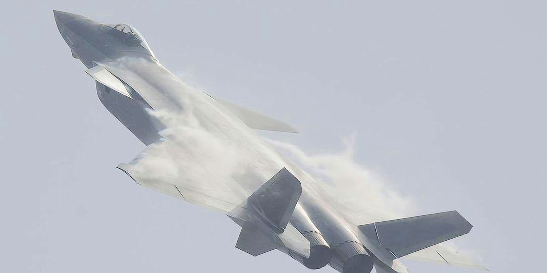 殲-20發(fā)動機，探索中國先進航空動力技術(shù)的奧秘，殲-20發(fā)動機揭秘，中國航空動力技術(shù)的探索與奧秘