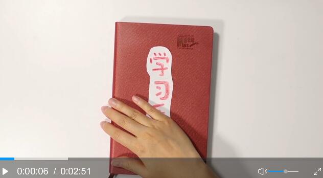 四肖八碼期期準(zhǔn)中特精選，揭秘精準(zhǔn)預(yù)測的秘密，揭秘四肖八碼期期準(zhǔn)中特精選的精準(zhǔn)預(yù)測秘密