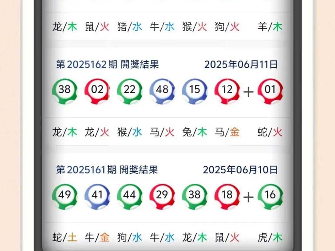 探索澳門彩票歷史，如何查詢2025年澳門開獎記錄，澳門彩票歷史探索，如何查詢未來開獎記錄（2025年澳門彩票開獎記錄詳解）