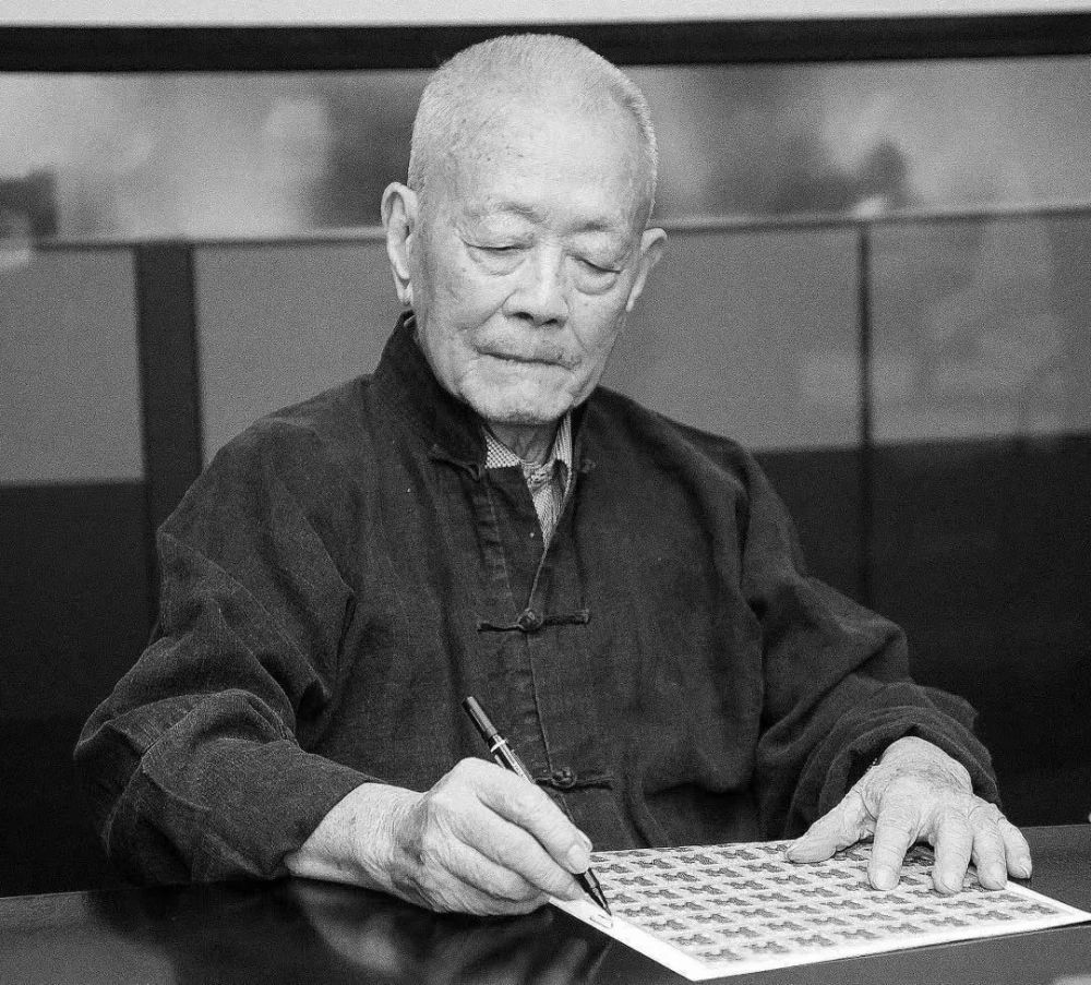 解密劉伯溫預(yù)測(cè)技巧，揭秘必中一肖期期中的神秘面紗，劉伯溫預(yù)測(cè)技巧揭秘，解密必中生肖之謎