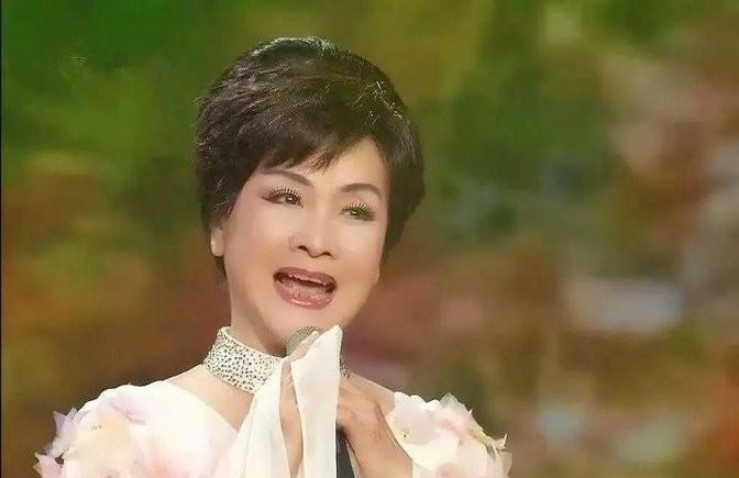 一肖一碼，揭秘背后的秘密與探索其奧秘，揭秘一肖一碼背后的秘密與奧秘探索