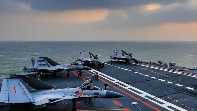 遼寧艦拒絕徐登艦事件，深度解析與反思，遼寧艦拒絕徐登艦事件，深度剖析與反思