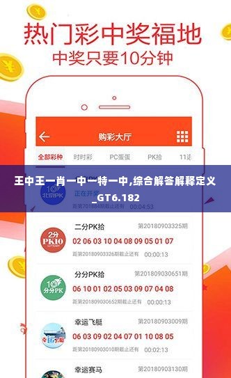 王中王精選一肖，深度解析與探索，王中王精選一肖深度解析與探索揭秘