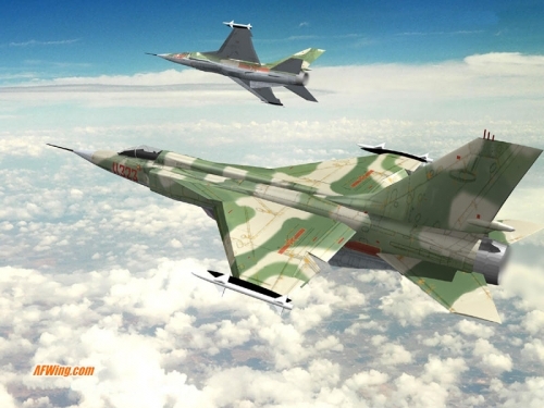 殲13戰(zhàn)斗機(jī)圖片，探索中國(guó)空軍力量的璀璨明珠，中國(guó)空軍力量璀璨明珠，殲13戰(zhàn)斗機(jī)圖片探索