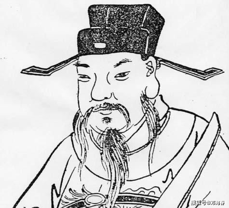 劉伯溫精選二四六肖一馬，傳奇與智慧，劉伯溫傳奇，智慧二四六肖一馬的選擇
