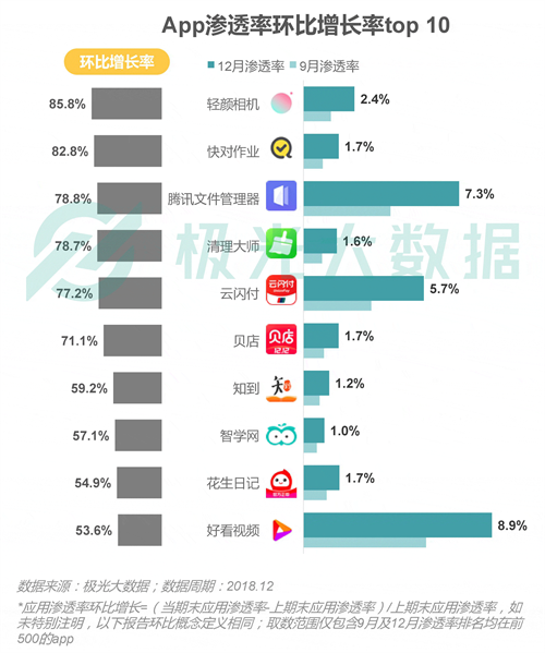 探索未知的奧秘，4887鐵算開獎結(jié)果與小說一揭秘，探索未知奧秘，4887鐵算開獎結(jié)果與小說揭秘之旅