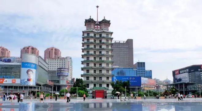 西路軍事新聞網(wǎng)，深度解析軍事資訊的權(quán)威平臺，西路軍事新聞網(wǎng)，軍事資訊深度解析權(quán)威平臺