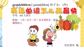 王中王102期指一生肖，深度解析與SEO優(yōu)化，王中王102期生肖深度解析與SEO優(yōu)化策略