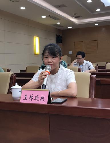 最近新聞頭條，聚焦時事熱點，掌握最新動態(tài)，時事熱點速遞，最新動態(tài)與新聞頭條聚焦