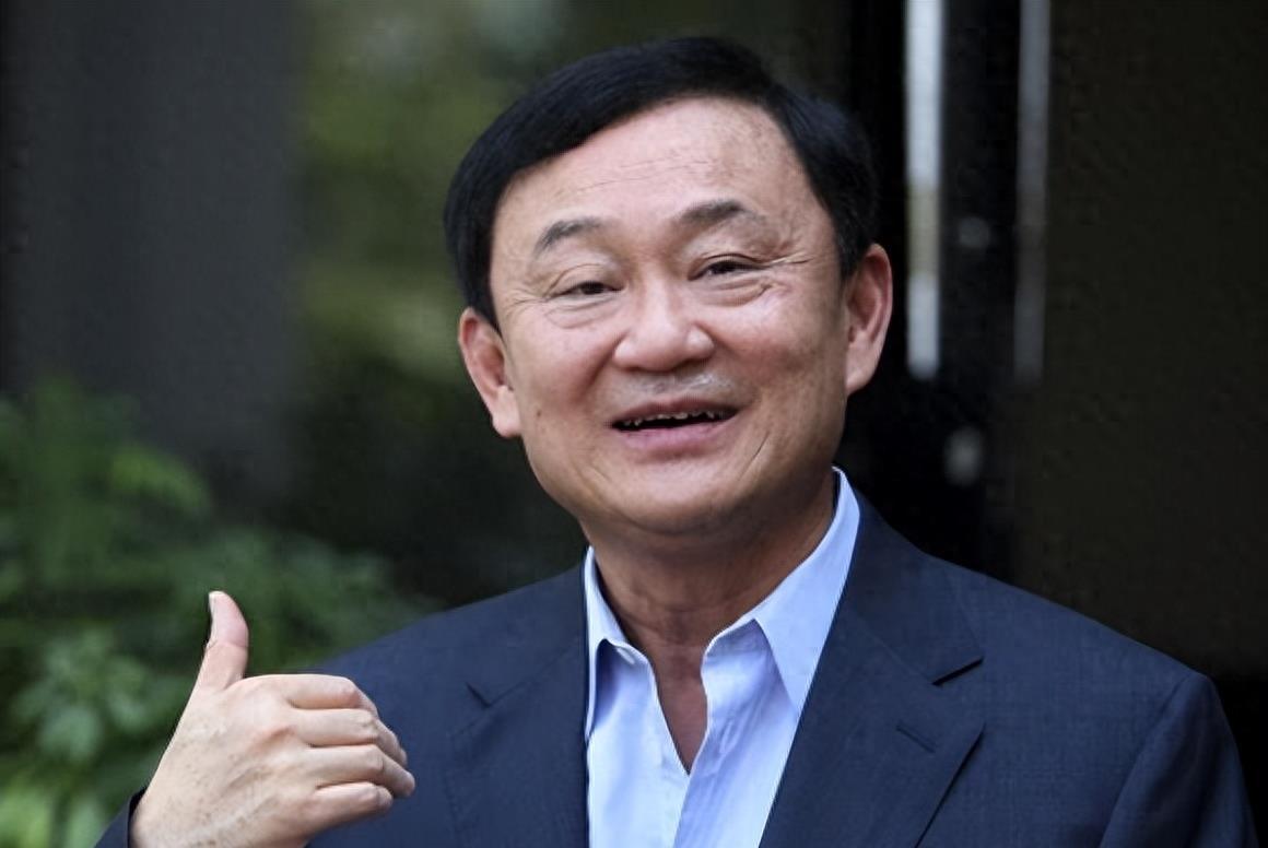世界最新軍事新聞深度解析，全球軍事動(dòng)態(tài)深度解析