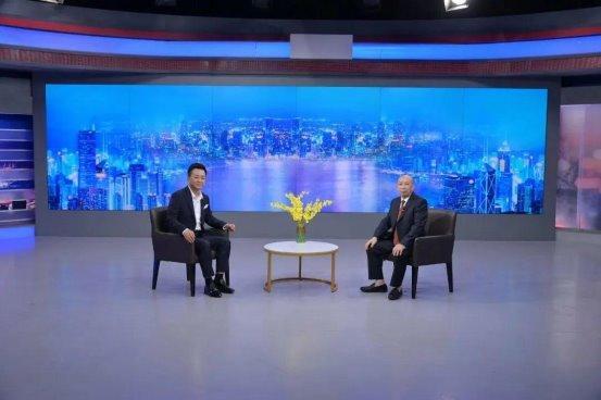 探索未來(lái)，2025新澳今晚資料概覽，探索未來(lái)，2025新澳資料概覽之夜