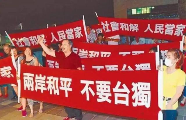 中臺開戰(zhàn)最新消息今天，深度解析與預(yù)測，中臺開戰(zhàn)最新動態(tài)，深度解析與預(yù)測今日發(fā)布