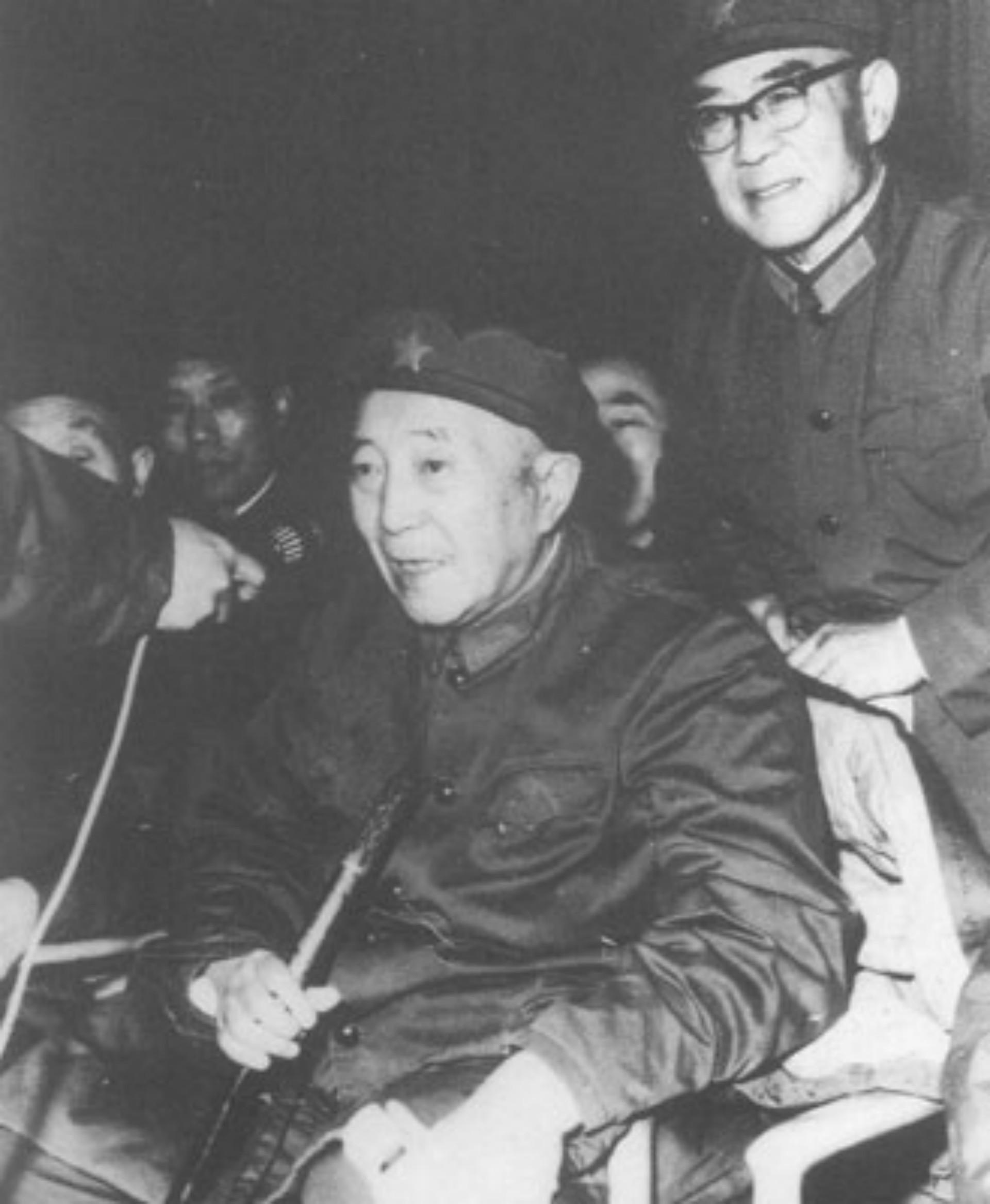 海外軍事網(wǎng)，全球軍事動態(tài)的聚焦點，全球軍事動態(tài)焦點，海外軍事網(wǎng)深度解析