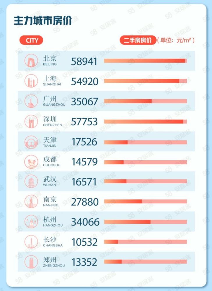 一碼一肖，揭秘精準預測的秘密，準確率高達100%，揭秘一碼一肖精準預測，百分百準確率背后的秘密